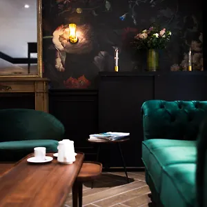 book here